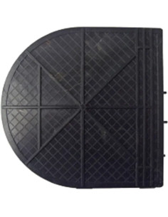 CASSETTA AVVOLGITORE TAPPARELLA PVC - BOLIS