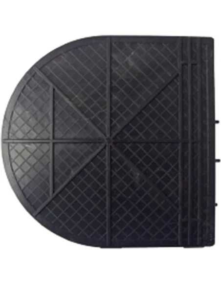 CASSETTA AVVOLGITORE TAPPARELLA PVC - BOLIS | Utensili Store