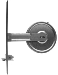 AVVOLGITORE TAPPARELLA STANDARD - BOLIS