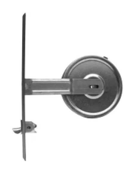 AVVOLGITORE TAPPARELLA STANDARD - BOLIS | Utensili Store