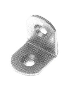 MENSOLINA REGGIPIANO - MINUTEX