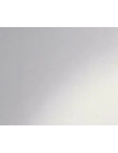 PLASTICA ADESIVA - ALKOR