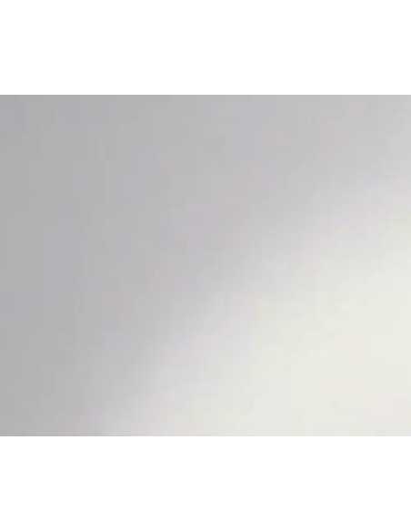 PLASTICA ADESIVA - ALKOR | Utensili Store