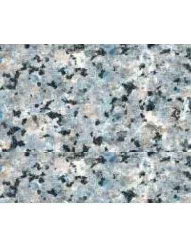 PLASTICA ADESIVA - ALKOR | Utensili Store