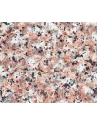 PLASTICA ADESIVA - ALKOR | Utensili Store