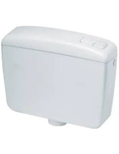 CASSETTA A ZAINO LAMPADA2 - NEGRARI