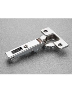 CERNIERA X ANTA SALICE C2ABA99 - SALICE