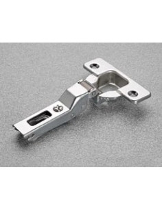 CERNIERA X ANTA SALICE - SALICE 2