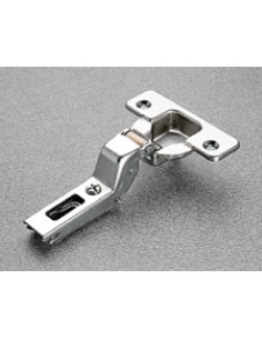 CERNIERA X ANTA SALICE C2ABP99 - SALICE