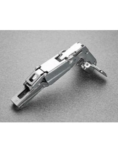 CERNIERA X ANTA SALICE C2AFA99 - SALICE