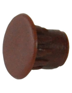 TAPPI COPRIFORO PER ARMADI - Koncreto