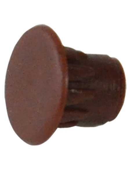 TAPPI COPRIFORO PER ARMADI - Koncreto | Utensili Store