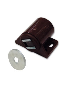 FERMA ANTE MAGNETICO - VI.TEL.