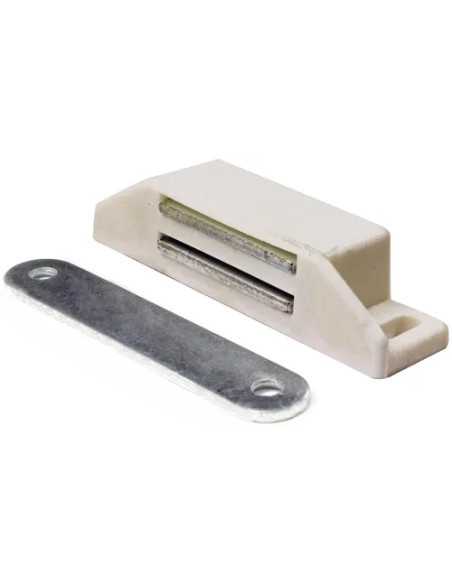 FERMA ANTE MAGNETICO - VI.TEL. | Utensili Store