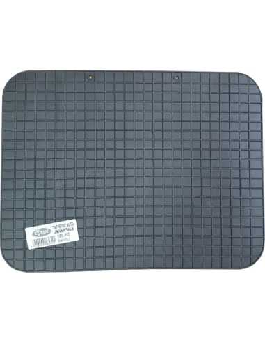 TAPPETINO AUTO PVC - Senza Marca | Utensili Store