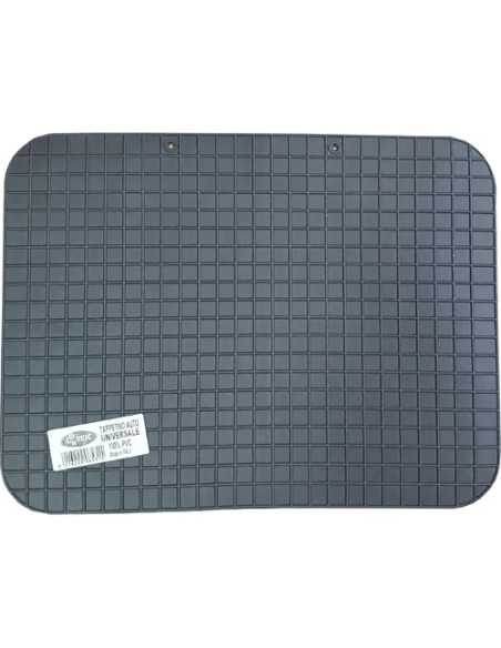 TAPPETINO AUTO PVC - Senza Marca | Utensili Store