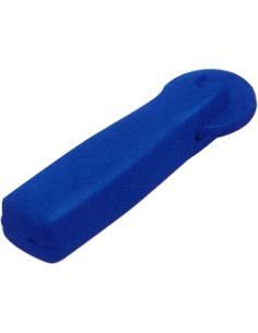 ROTELLA PER ZANZARIERA - IRS