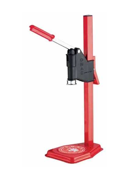 TAPPATRICE TAPPI CORONA ORNELLA 1 LEVA - Senza Marca | Utensili Store