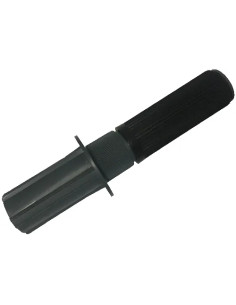 DISTRIBUTORE FILM X IMBALLO - Senza Marca