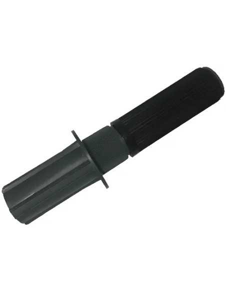 DISTRIBUTORE FILM X IMBALLO - Senza Marca | Utensili Store