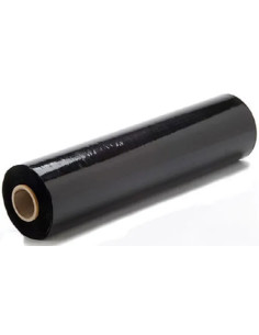 FILM POLIETILENE PER IMBALLO - Senza Marca