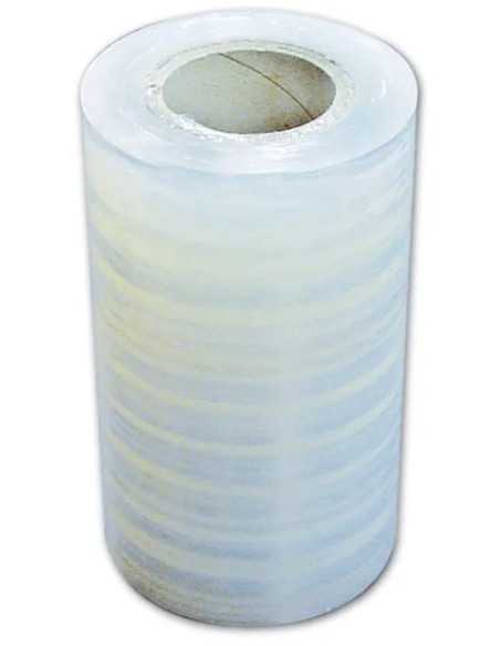 FILM POLIETILENE PER IMBALLO - Senza Marca | Utensili Store
