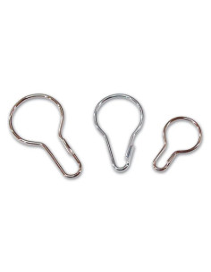 GANCIO TENDA DOCCIA - MINUTEX