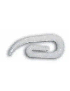 GANCIO SCORRITENDA A PAPERA - Senza Marca