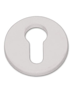 BOCCHETTA RESINA BIANCA - GHIDINI