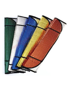 TENDINE PARASOLE MAXI - Senza Marca