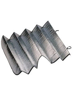 TENDINE PARASOLE - Senza Marca