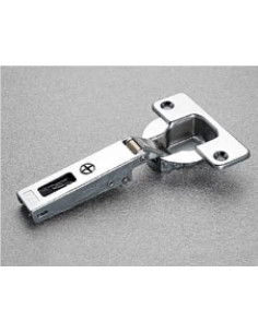 CERNIERA X ANTA SALICE CFA5A99 - SALICE