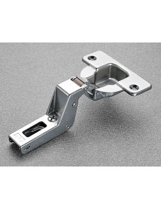 CERNIERA X ANTA SALICE CFA5P99 - SALICE