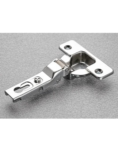 CERNIERA X ANTA FRIGO SALICE C2ABF99 - SALICE