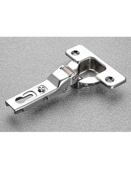 CERNIERA X ANTA FRIGO SALICE C2ABF99 - SALICE | Utensili Store