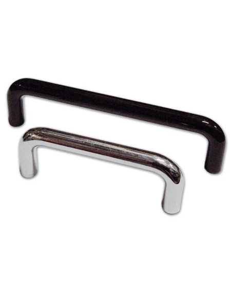 MANIGLIETTA ZAMA - Senza Marca | Utensili Store