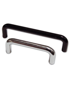 MANIGLIETTA ZAMA 1003 - Senza Marca