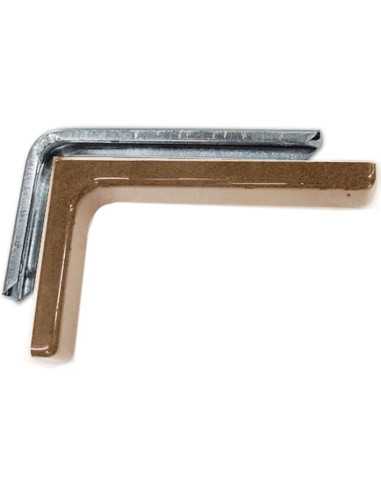 MENSOLA PER ARREDAMENTO - Senza Marca | Utensili Store