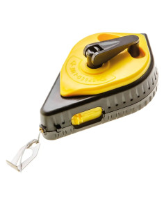 TRACCIARIGHE A FILO - TOPEX