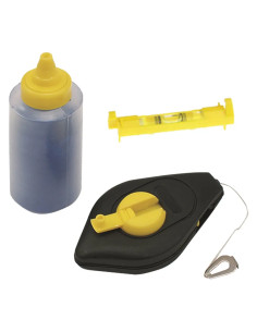 TRACCIARIGHE IN KIT - Senza Marca