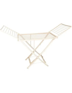 STENDIBIANCHERIA CAVALLETTO RESINA STENDYPRATIKO - DUPLAST