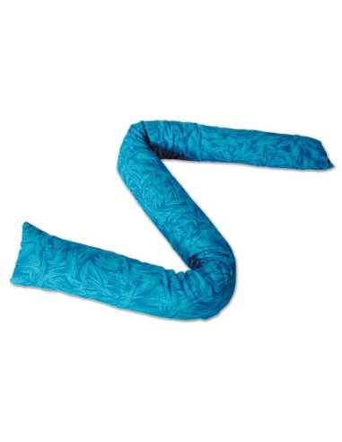 PARAFREDDO SALAMINO - Senza Marca | Utensili Store