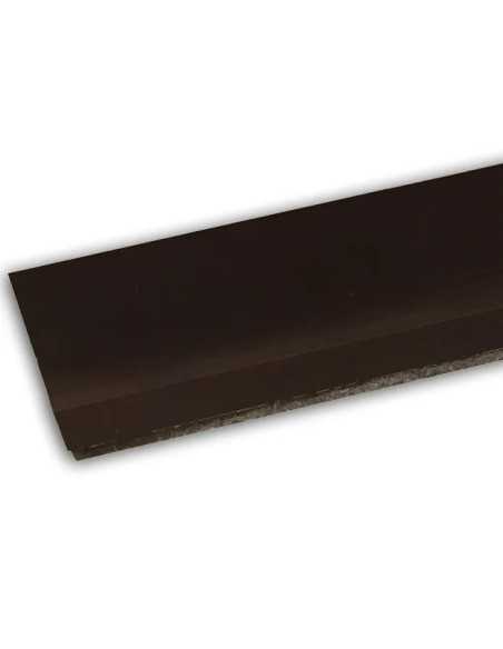 PARAFREDDO POLIFLEX 1MT MARRONE - Senza Marca | Utensili Store
