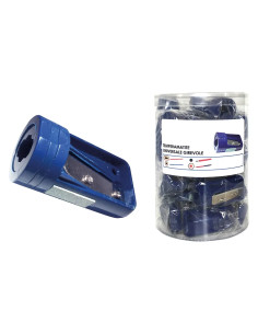 TEMPERA MATITE UNIVERSALE - Senza Marca