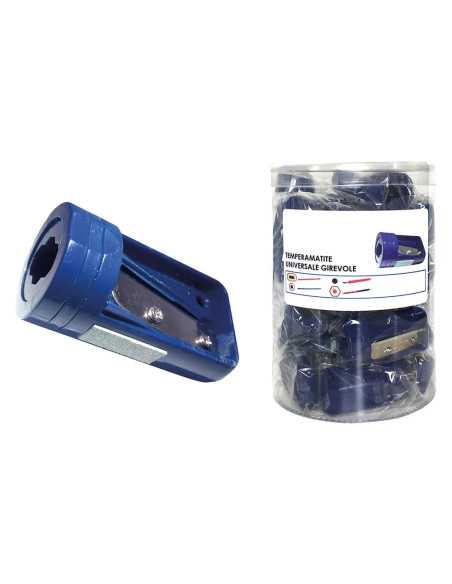 TEMPERA MATITE UNIVERSALE - Senza Marca | Utensili Store