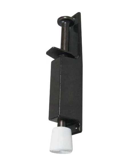 FERMAPORTE BIANCO IBFM 239 - IBFM | Utensili Store