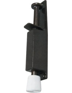 FERMAPORTE ARGENTO IBFM 242 - IBFM