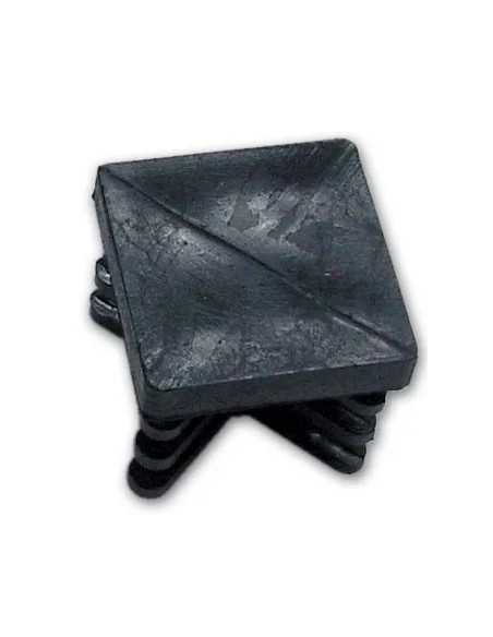 PUNTALE INTERNO QUADRO - GAMAPLAST | Utensili Store