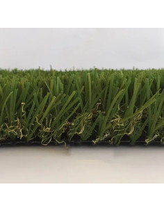 PRATO SINTETICO VERDE  - Senza Marca