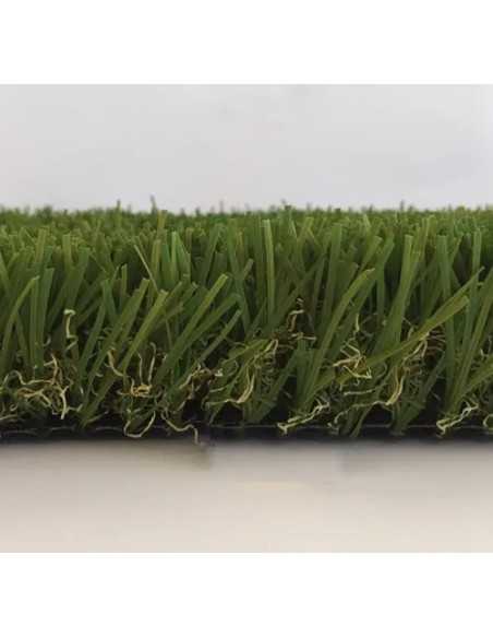 PRATO SINTETICO VERDE - Senza Marca | Utensili Store